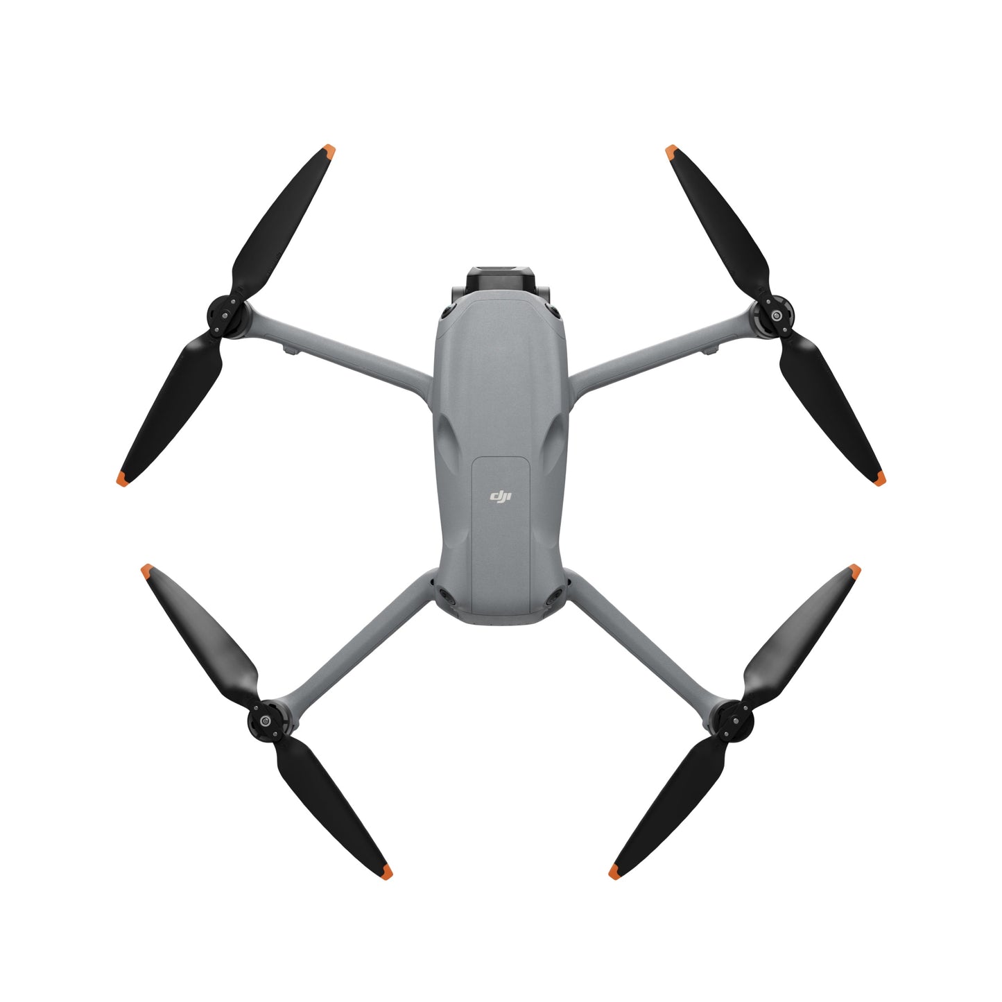 DJI Air 3S with RC-N3 Controller