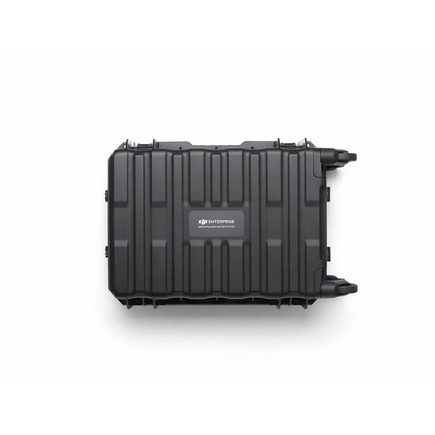 DJI BS100 Intelligent Battery Station for Matrice 400 Drone