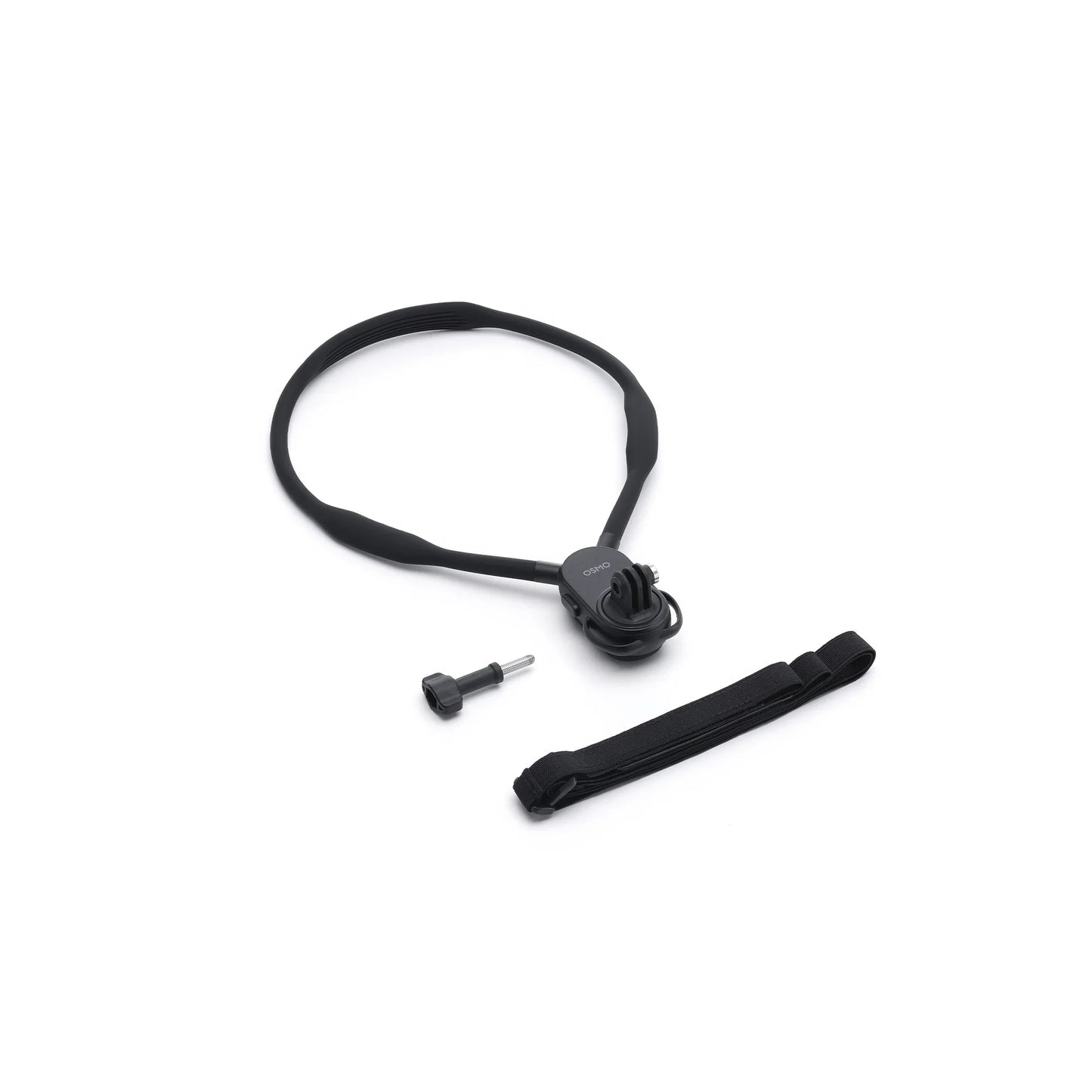 DJI Osmo Hanging Neck Mount Max