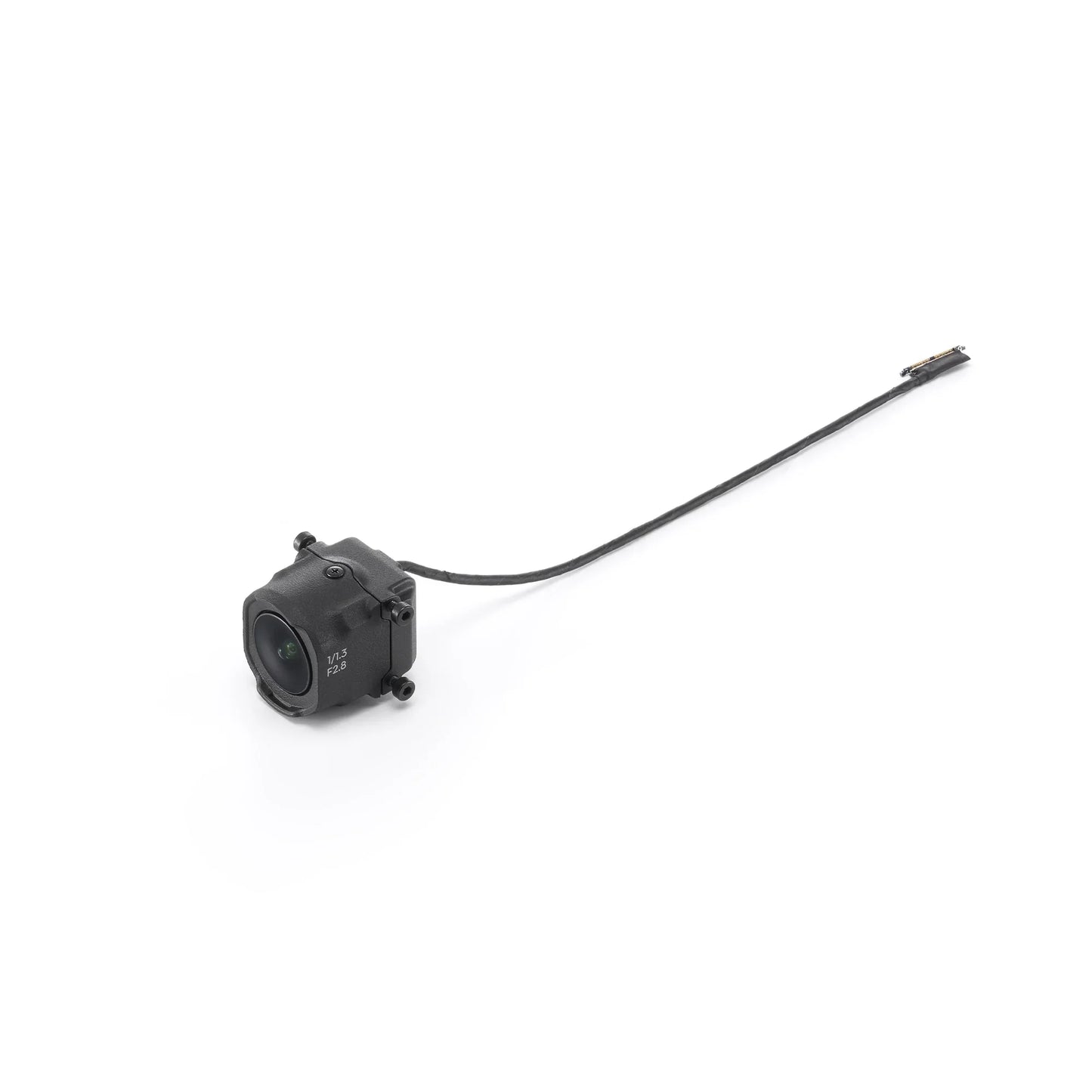 DJI O4 Air Unit Pro Camera Module
