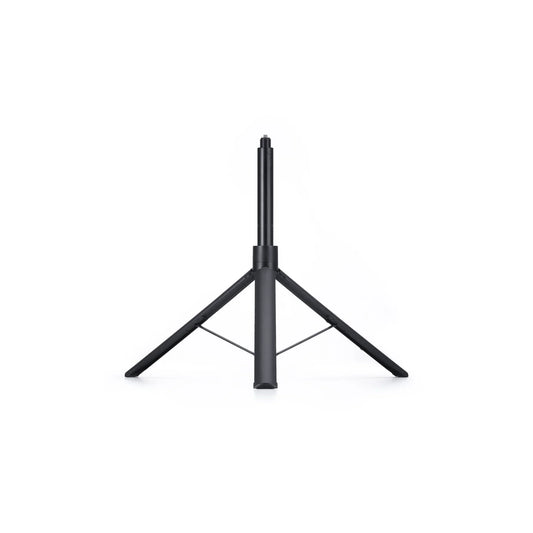DJI Osmo 1.6m Tripod Selfie Stick