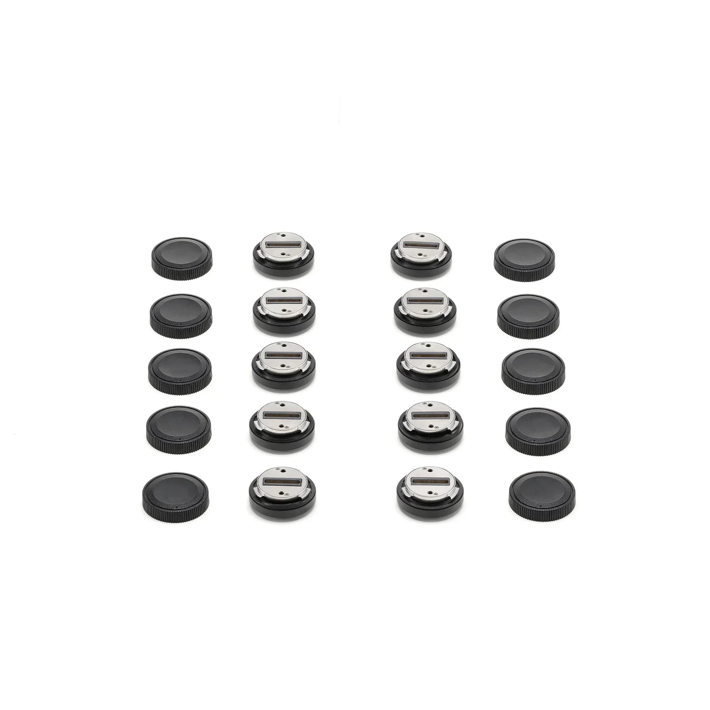 DJI SKYPORT V3 Adapter Set