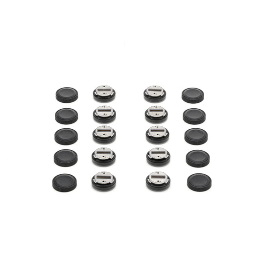 DJI SKYPORT V3 Adapter Set