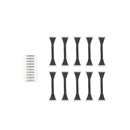 DJI SKYPORT V3 Coaxial Cable Kit