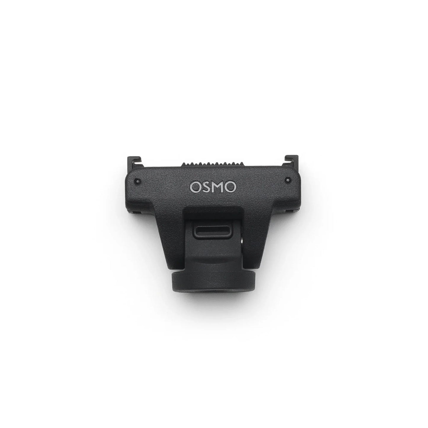 DJI Osmo Adjustable Quick-Release Adapter Mount