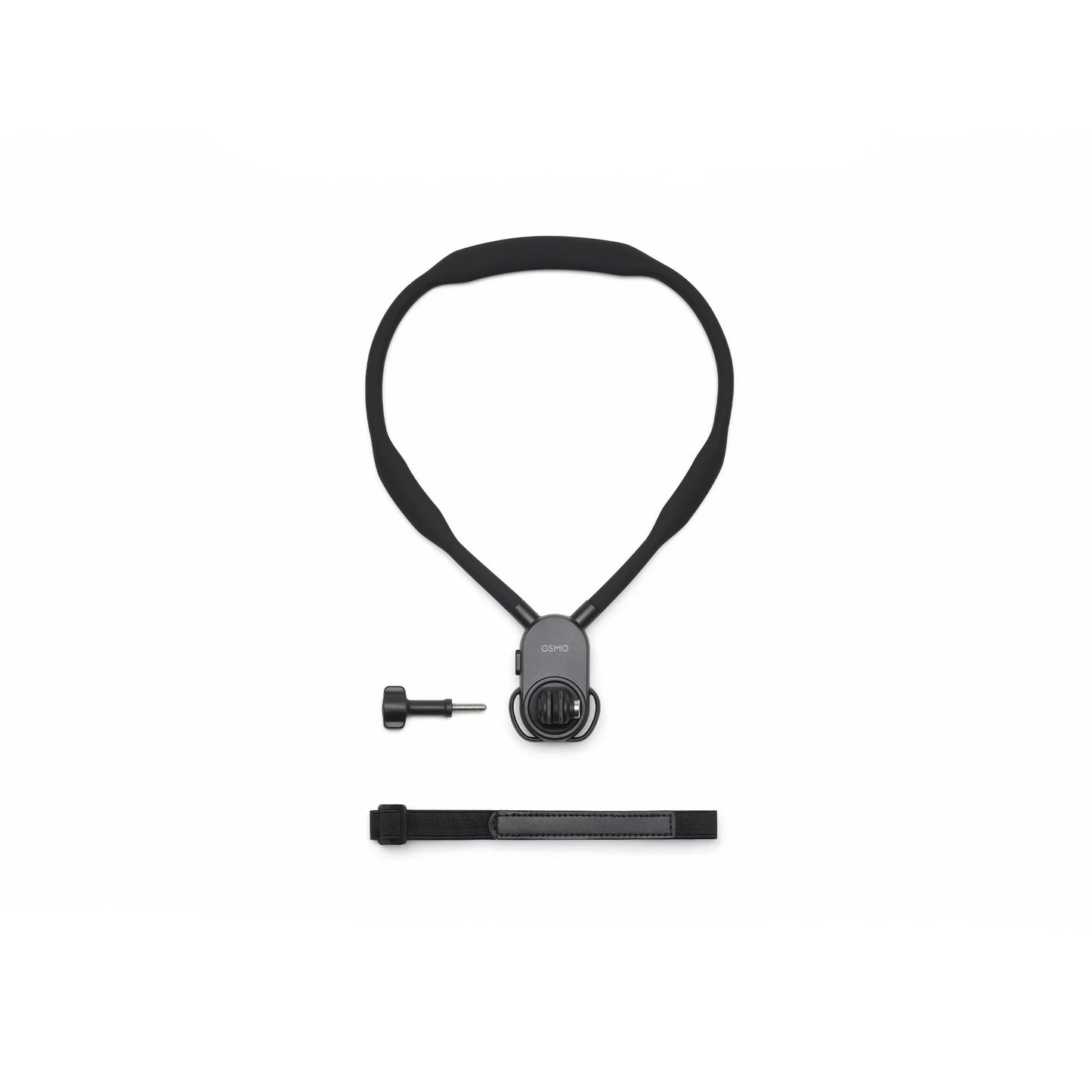 DJI Osmo Hanging Neck Mount Max