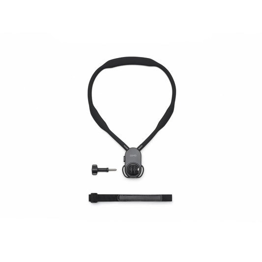 DJI Osmo Hanging Neck Mount Max