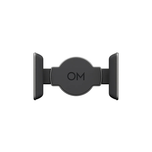 DJI OM 7 Series Magnetic Phone Clamp