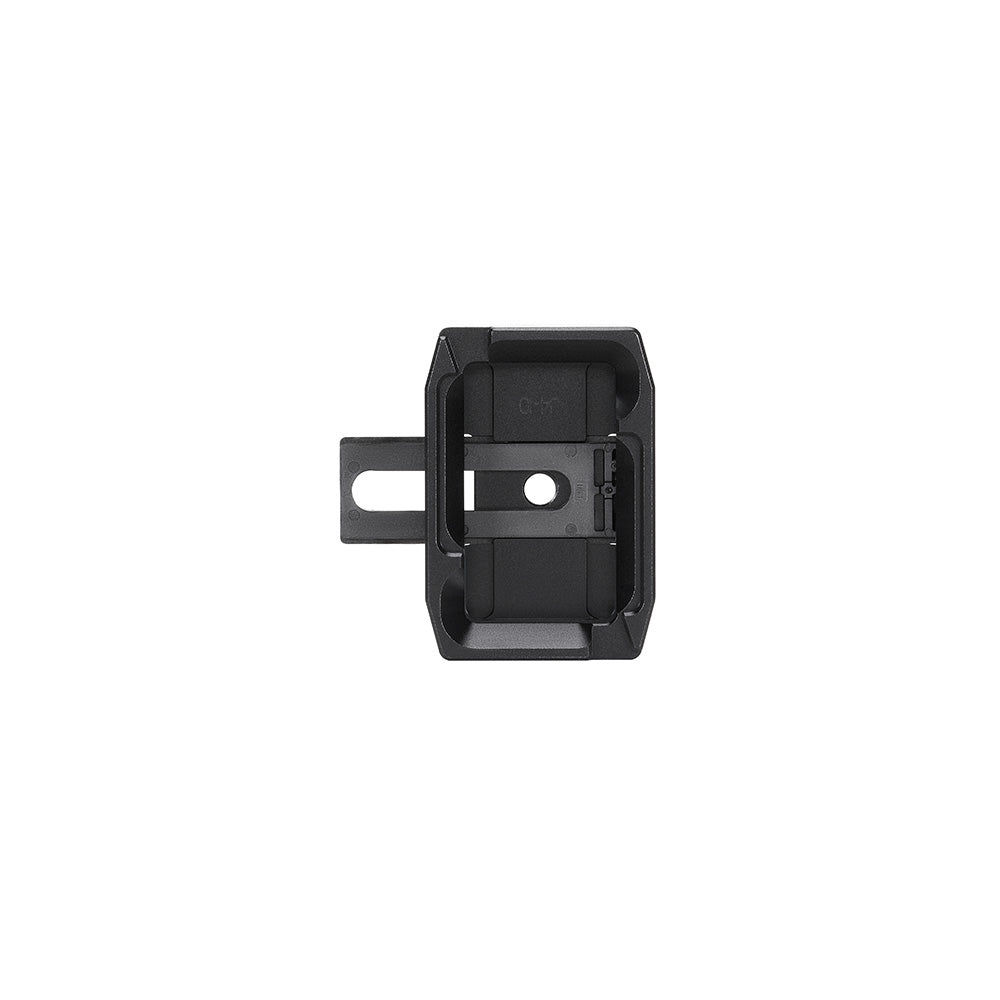 DJI RS Upper Quick-Release Plate (2024) for RS 4 / RS4 Pro