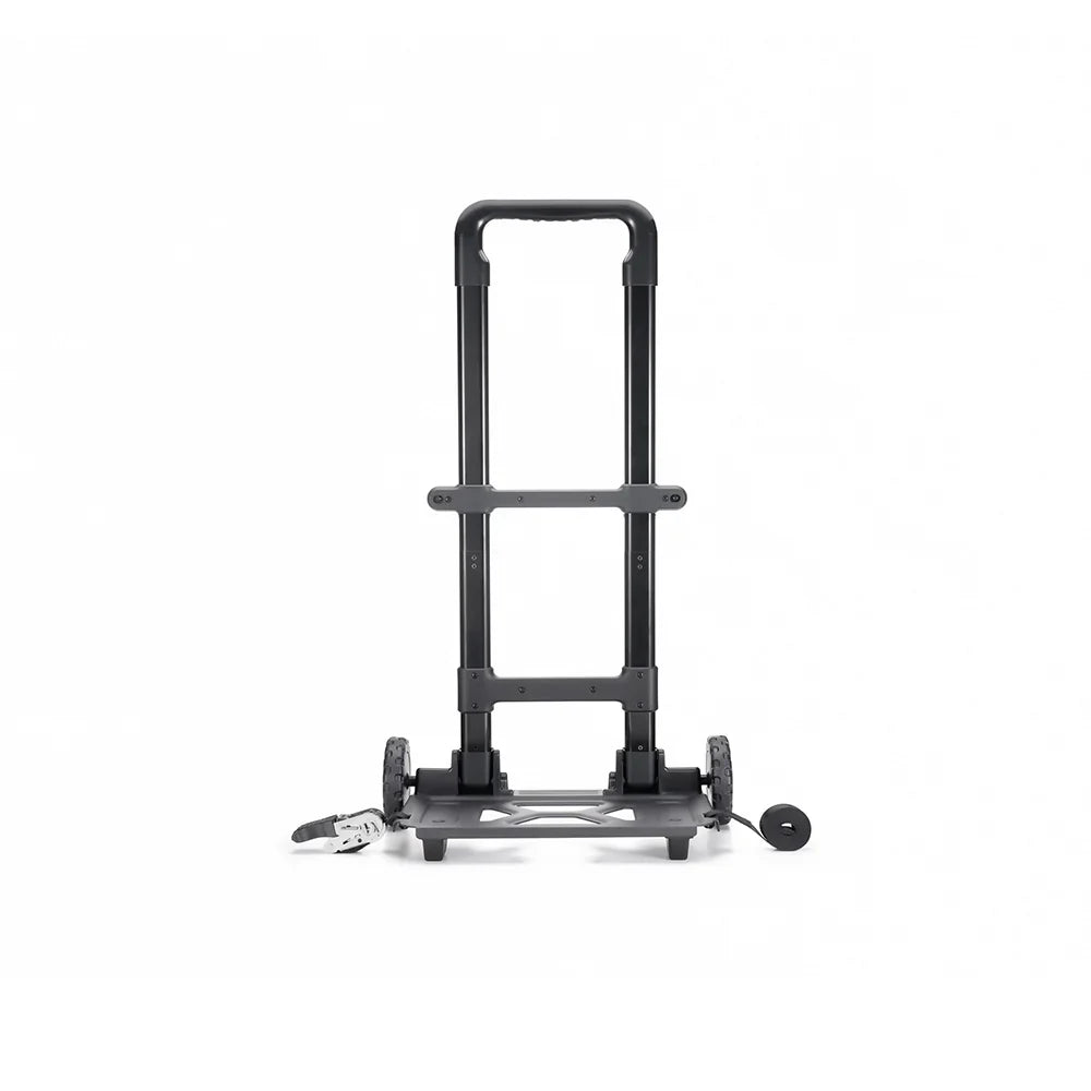 DJI Power Series Hand Truck