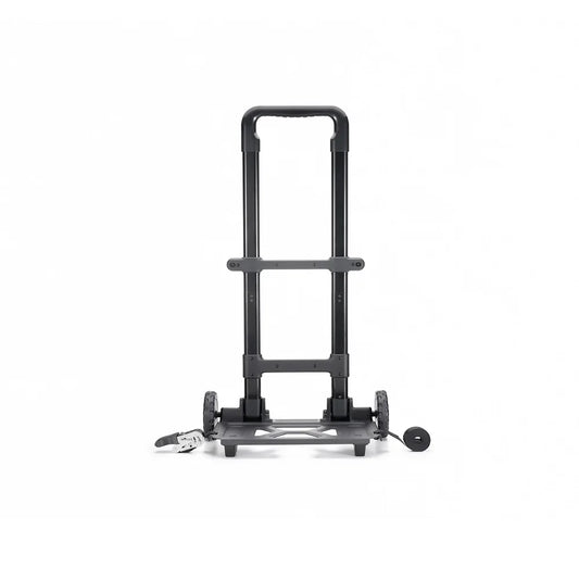 DJI Power Series Hand Truck