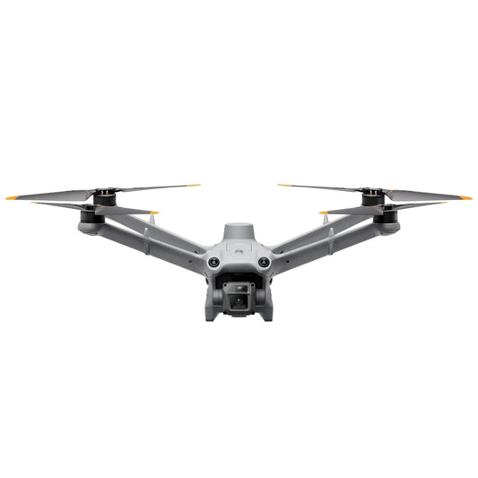 DJI Matrice 3D Drone For DJI Dock 2