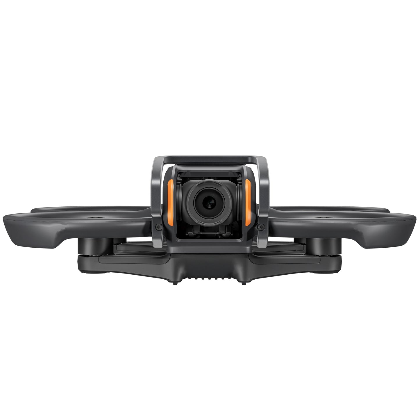 STARTRC Gimbal Camera Protection Bumper Bar For DJI Avata 2
