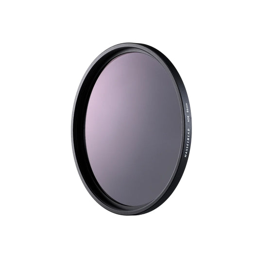 Hasselblad ND8 86mm Filter