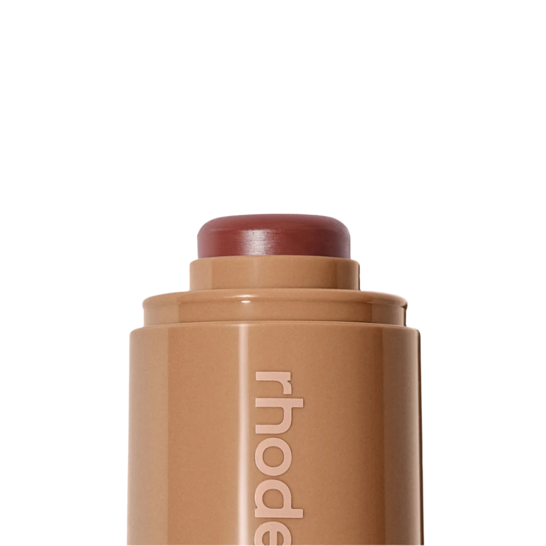 Rhode Pocket Blush
