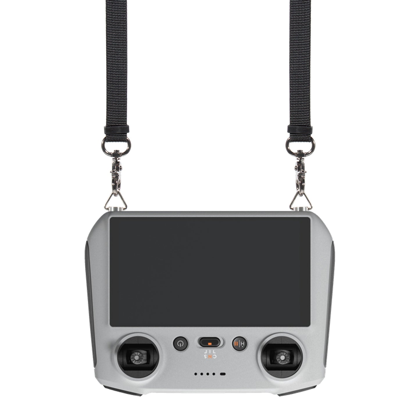 Advanced Neck Strap For DJI RC / RC Pro
