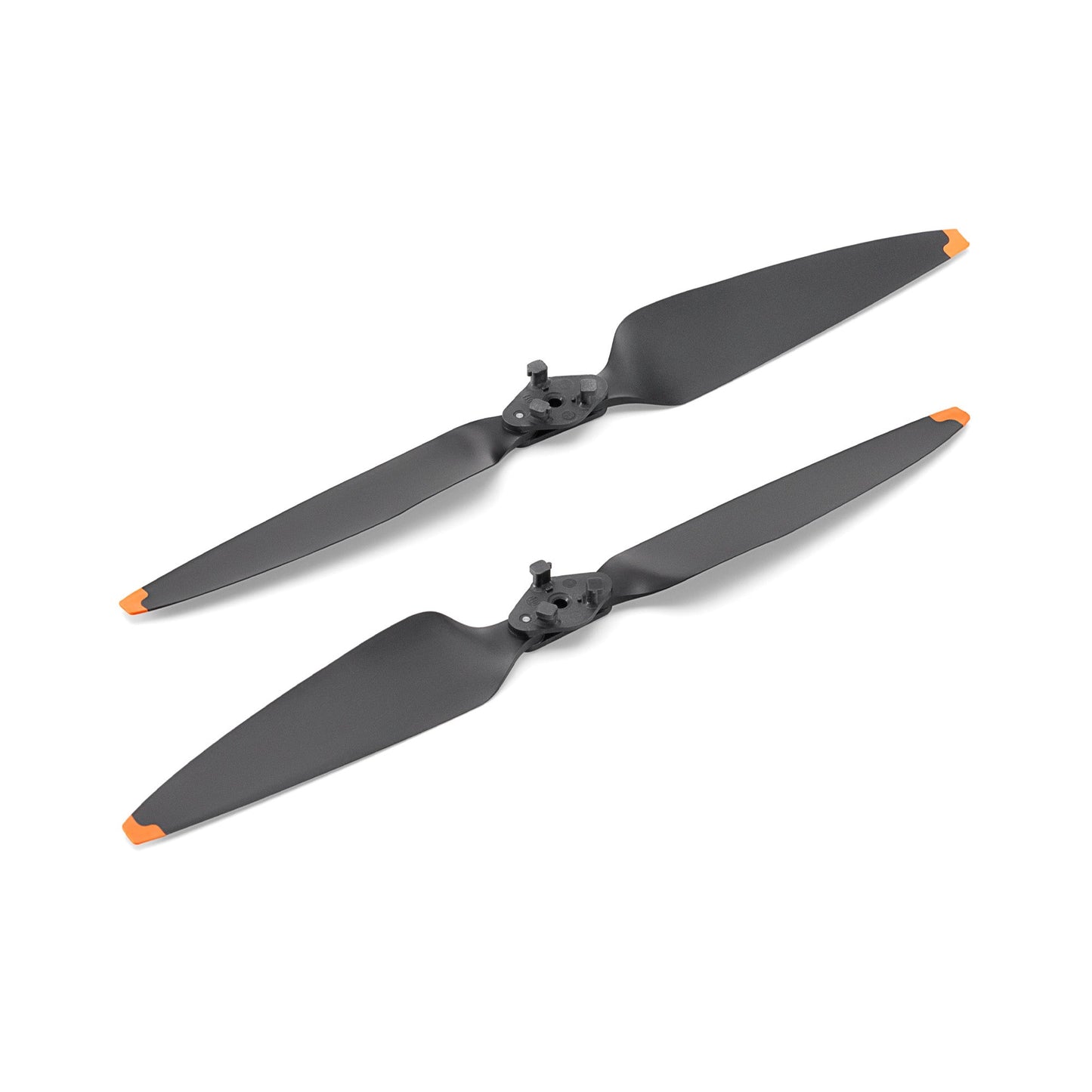 DJI Air 3 Series Low-Noise Propellers (Pair) for DJI Air 3S / Air 3