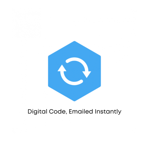 DJI Care Refresh 2-Year Plan (DJI Action 2)