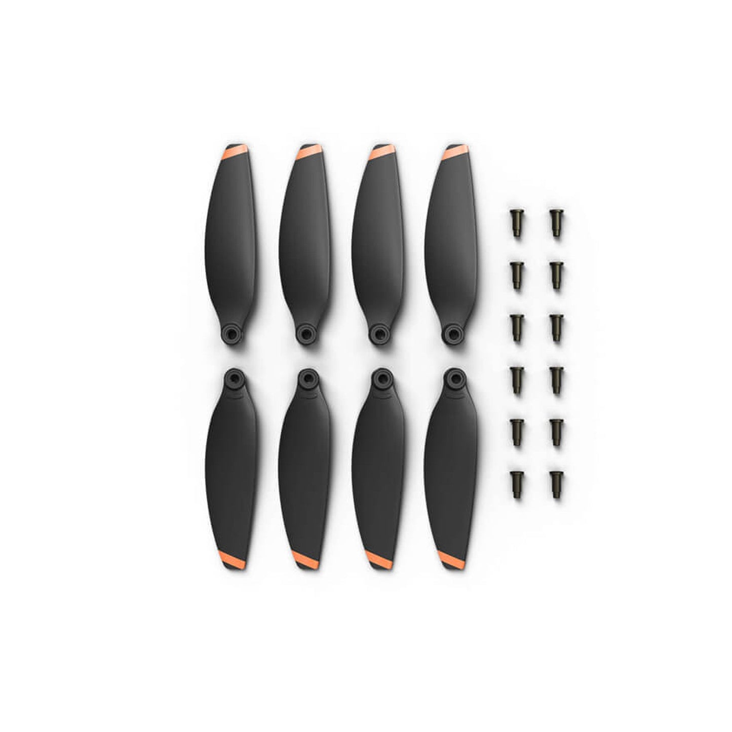 DJI Mini 2 / Mini 2 SE / Mini 2 / Mini 4K Propellers