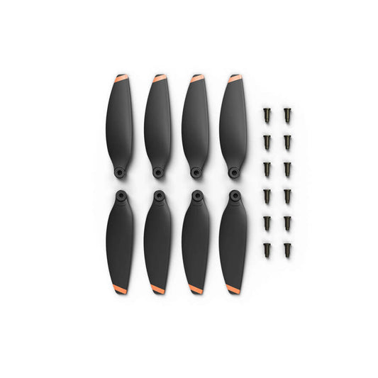 DJI Mini 2 / Mini 2 SE / Mini 2 / Mini 4K Propellers