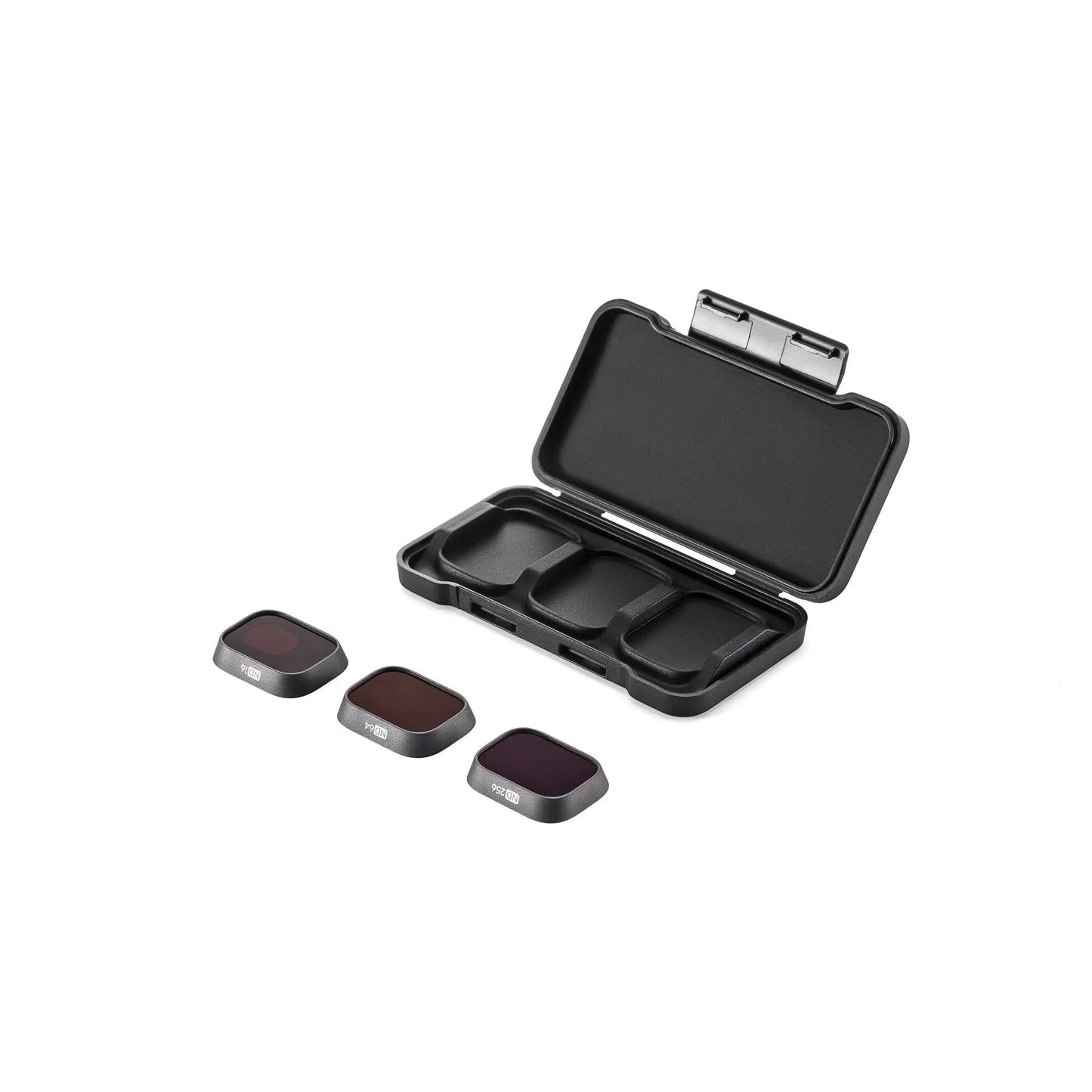 DJI Mini 3 Series ND Filter Set (ND16/64/256)