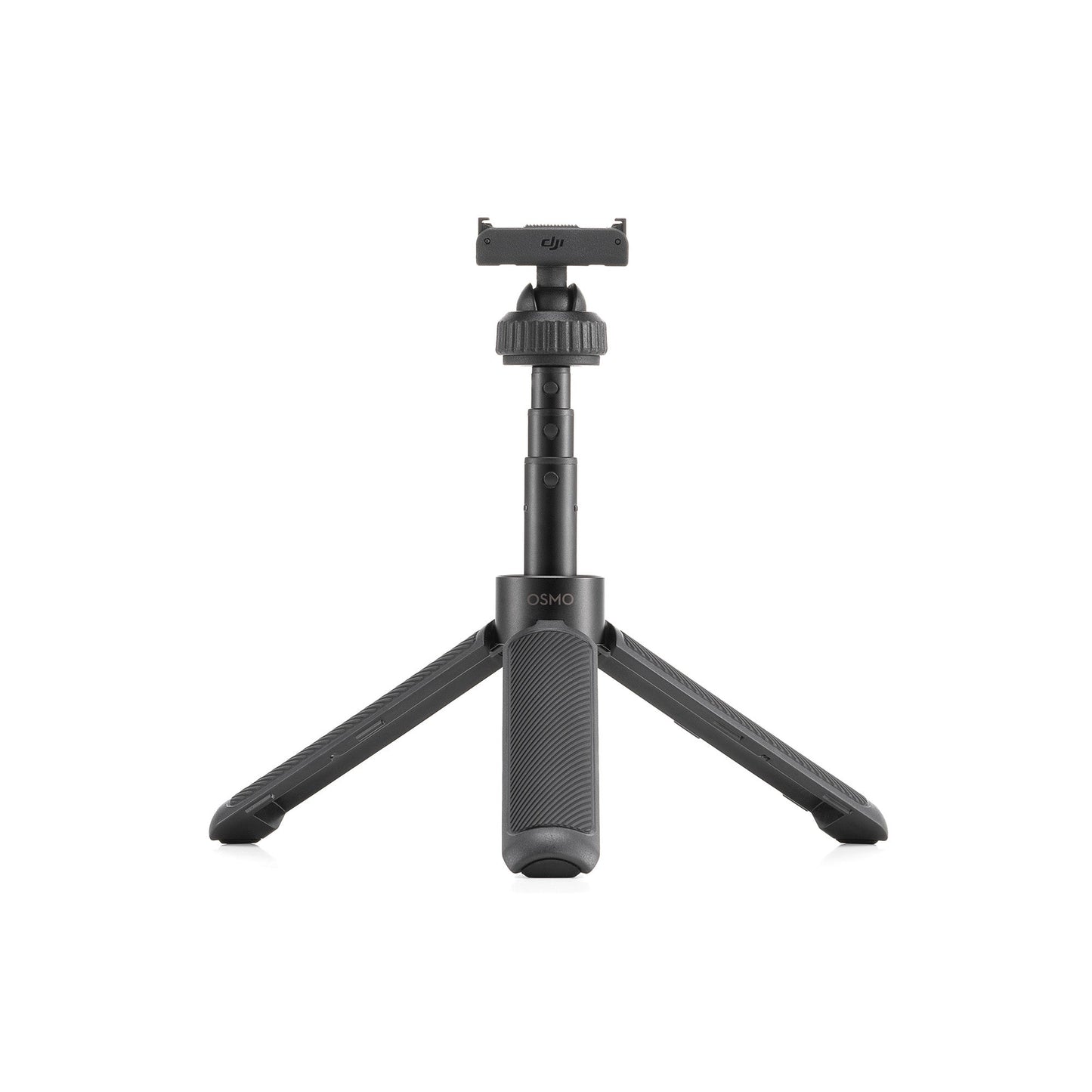 DJI Osmo Action Mini Extension Rod
