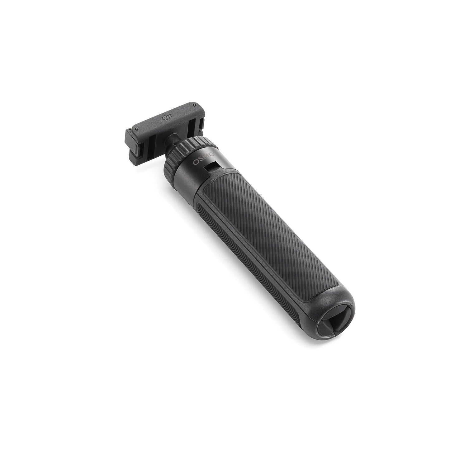DJI Osmo Action Mini Extension Rod