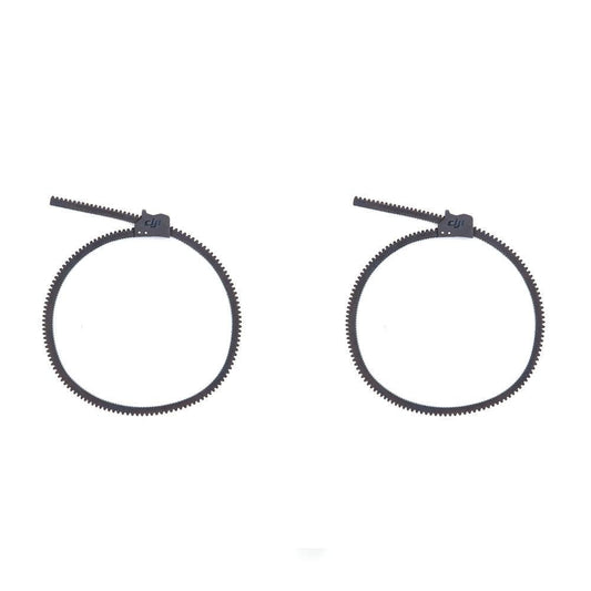 DJI R Focus Gear Strip