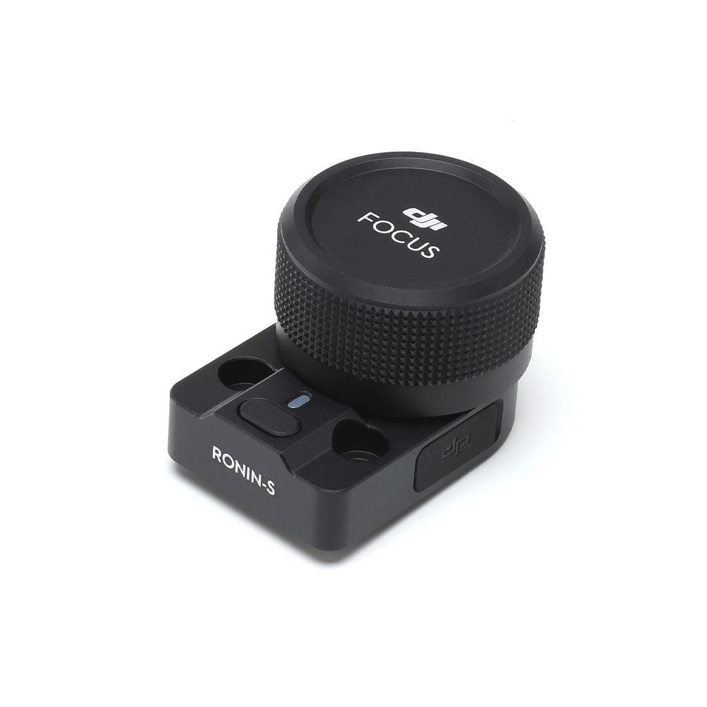 DJI RS Focus Wheel