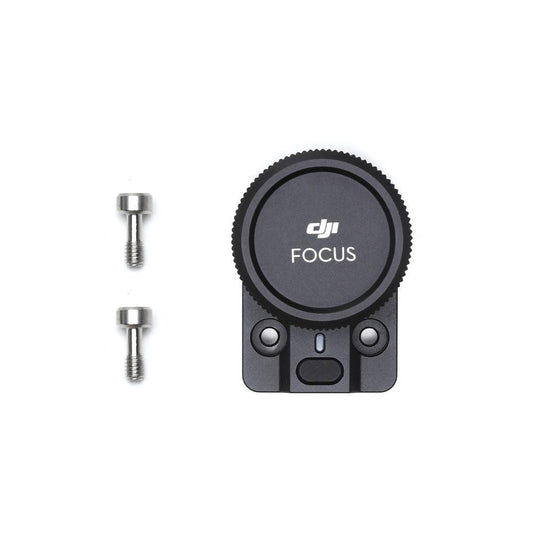 DJI RS Focus Wheel