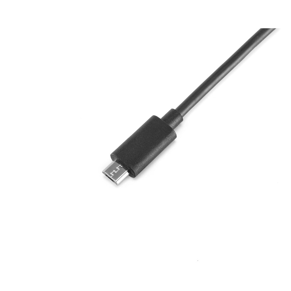DJI R Multi-Camera Control Cable (Micro-USB)