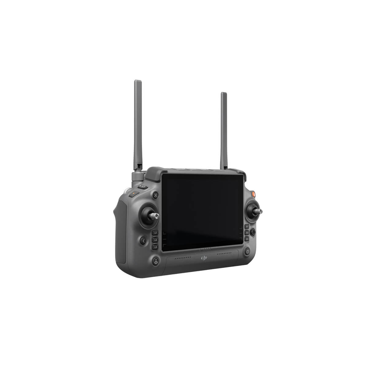 DJI RC Plus Remote Controller - Inspire 3