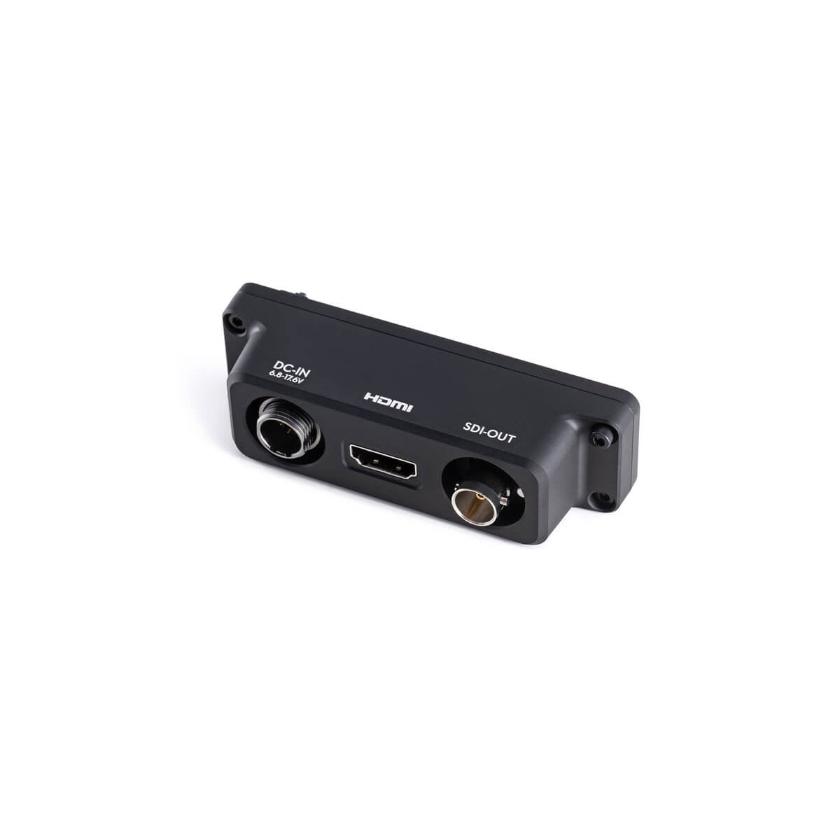DJI Remote Monitor Expansion Plate (SDI/HDMI/DC-IN)