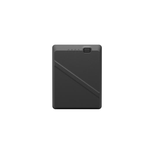 DJI TB51 Intelligent Battery for DJI inspire 3