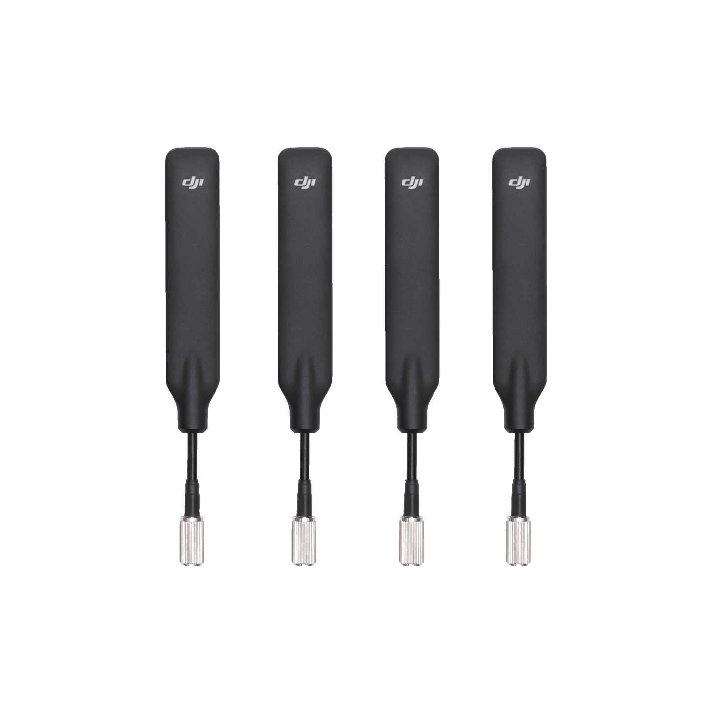 DJI Transmission High-Gain Antenna