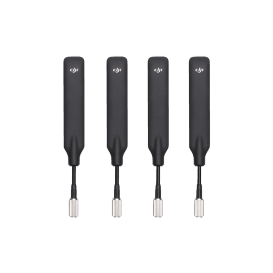 DJI Transmission High-Gain Antenna