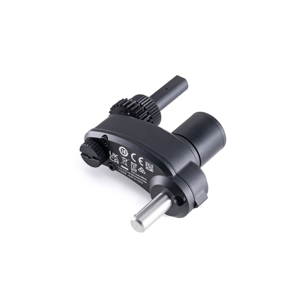 DJI Zenmuse X9 Focus Motor