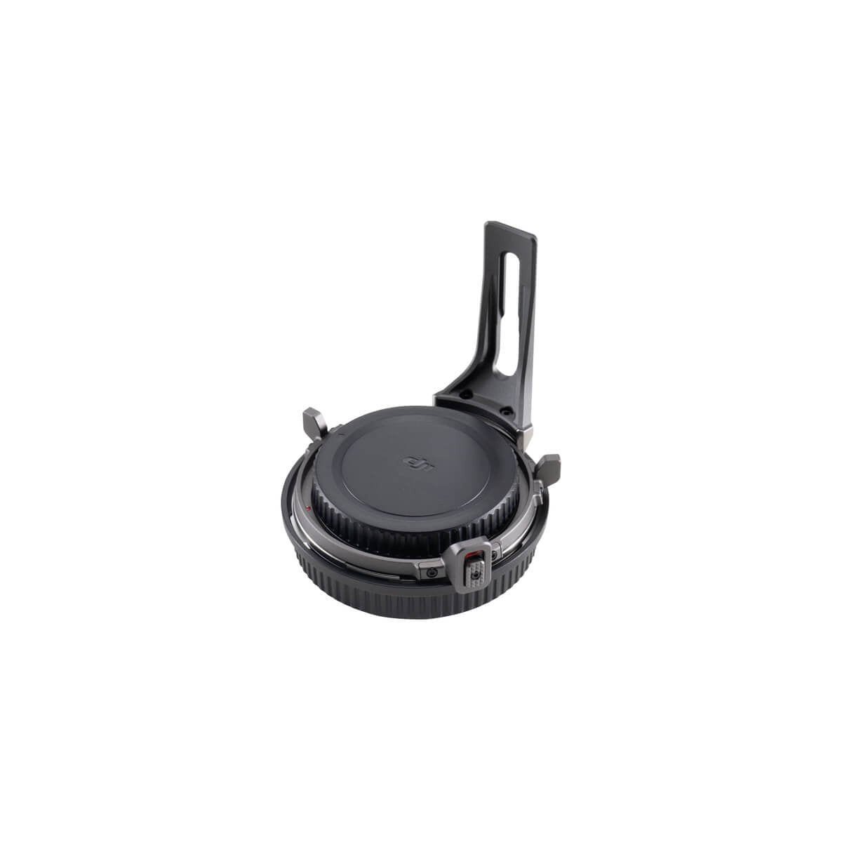 DJI Zenmuse X9 L Mount Unit