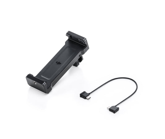 DJI SDR Transmission Tablet Holder Kit