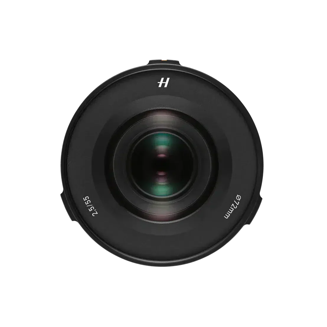 Hasselblad XCD F2.5/55Vmm Lens