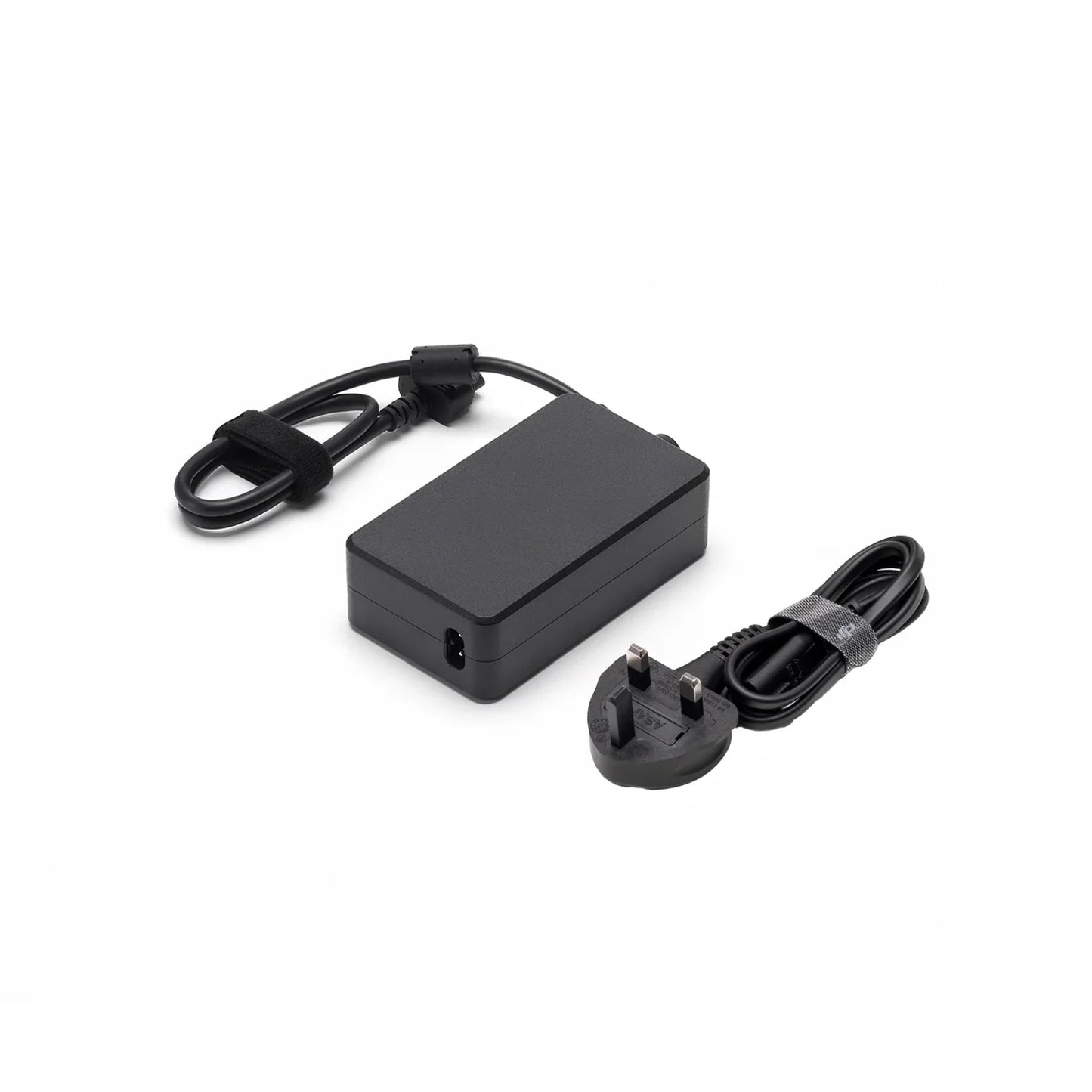 DJI Mavic 240W Power Adapter