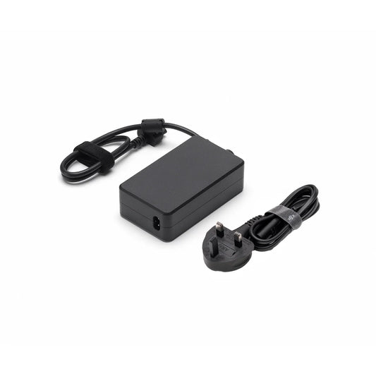 DJI Mavic 240W Power Adapter