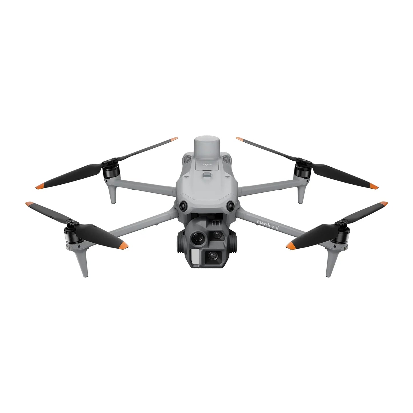 DJI Matrice 4E Enterprise Drone