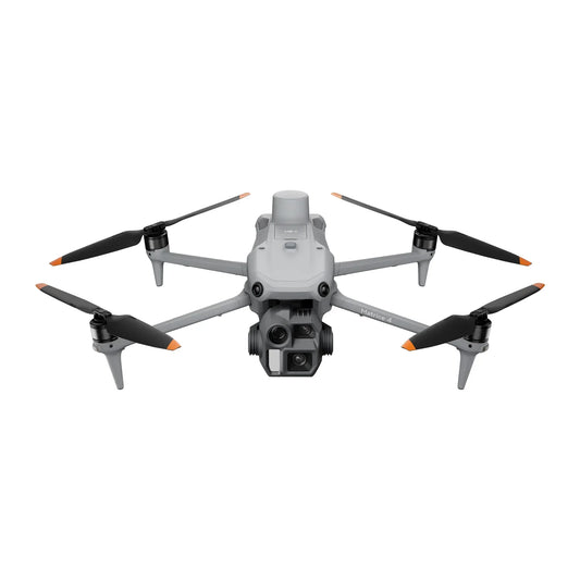 DJI Matrice 4E Enterprise Drone
