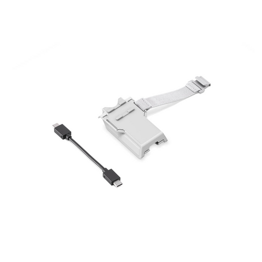 DJI Cellular Dongle 2 Mounting Kit For DJI Mini 4 Pro