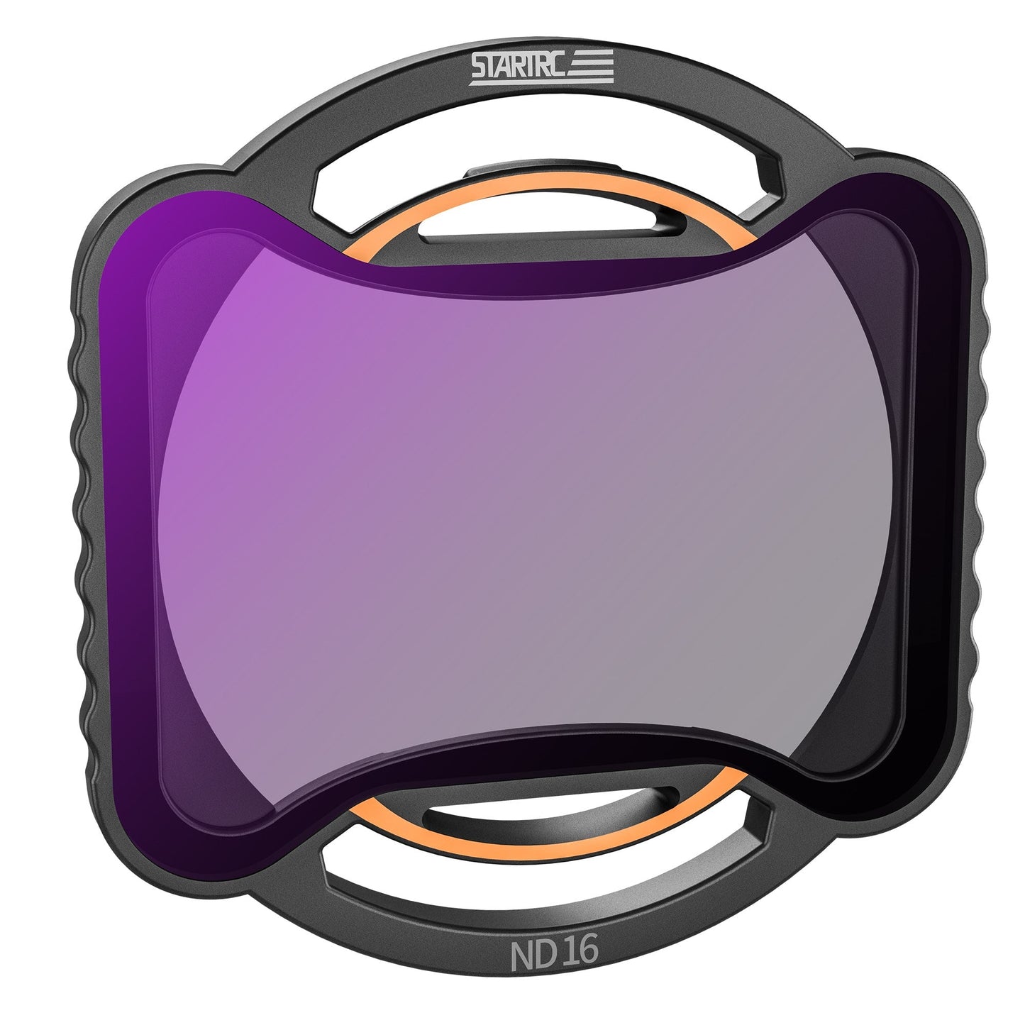 STARTRC DJI Avata 2 ND Filters Set (ND8/16/32/64/256/CPL) 6 PCS