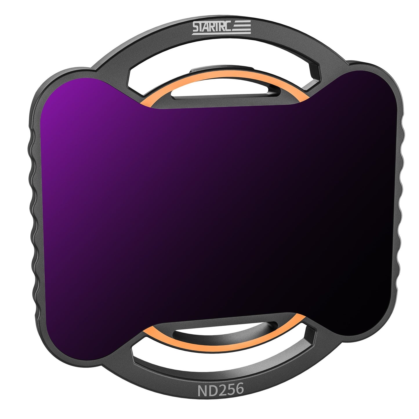 STARTRC DJI Avata 2 ND Filters Set (ND8/16/32/64/256/CPL) 6 PCS