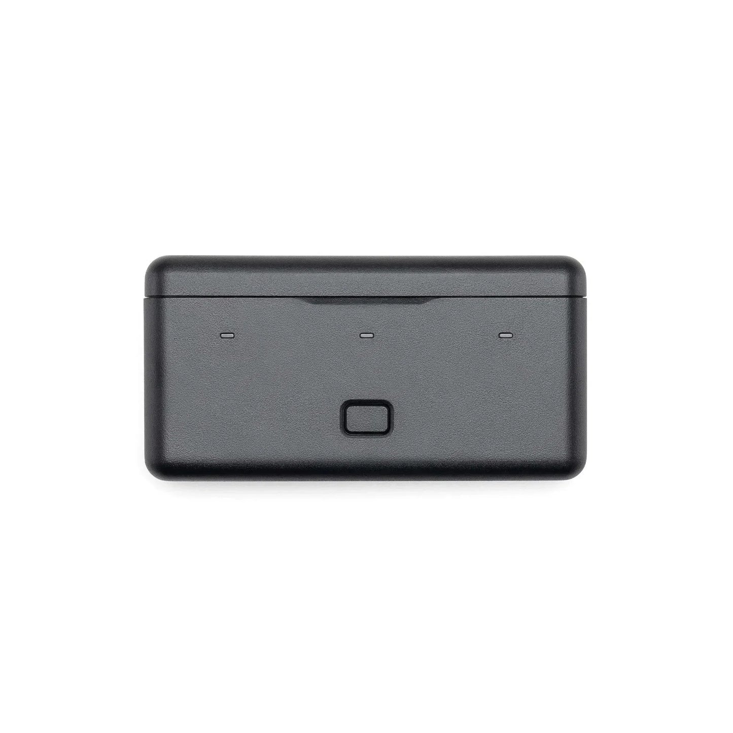DJI Action Multifunctional Battery Case 2