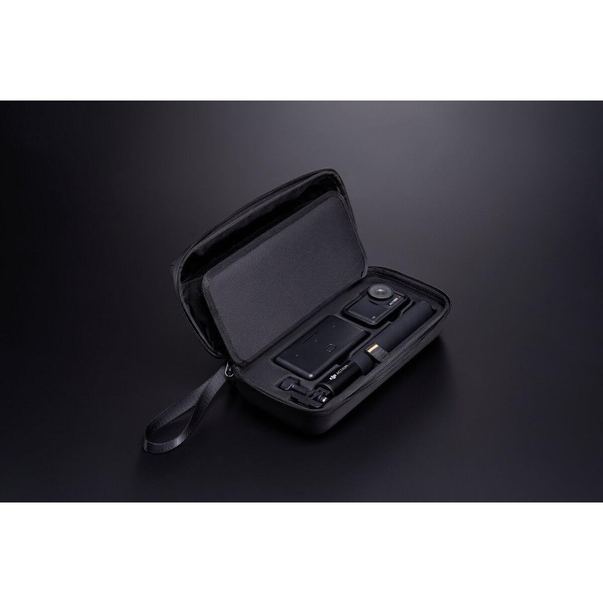 DJI Osmo Action Carrying Bag