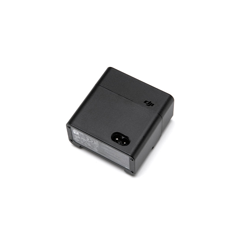 RoboMaster S1 Intelligent Battery Charger